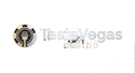 Tastevegas  Casino